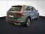 Volkswagen Tiguan 2.0 TSI 4Motion Allspace DSG