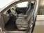 Volkswagen Tiguan 2.0 TSI 4Motion Allspace DSG