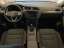 Volkswagen Tiguan 2.0 TSI 4Motion Allspace DSG