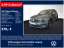 Volkswagen Tiguan 2.0 TDI Allspace Comfortline DSG