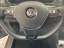 Volkswagen Tiguan 2.0 TDI Allspace Comfortline DSG