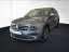 Volkswagen Tiguan 2.0 TDI Allspace Comfortline DSG