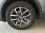 Volkswagen Tiguan 2.0 TDI Allspace Comfortline DSG