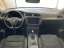 Volkswagen Tiguan 2.0 TDI Allspace Comfortline DSG