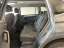 Volkswagen Tiguan 2.0 TDI Allspace Comfortline DSG