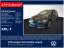 Volkswagen Golf 2.0 TDI Golf VIII Variant