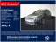 Volkswagen Golf 1.5 eTSI DSG Golf VIII IQ.Drive R-Line Variant