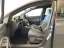 Volkswagen Golf 1.5 eTSI DSG Golf VIII IQ.Drive R-Line Variant