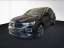 Volkswagen T-Roc 1.5 TSI DSG R-Line Sport