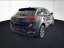 Volkswagen T-Roc 1.5 TSI DSG R-Line Sport