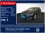 Volkswagen Passat 2.0 TDI DSG IQ.Drive Variant