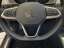 Volkswagen Passat 2.0 TDI DSG IQ.Drive Variant