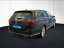 Volkswagen Passat 2.0 TDI DSG IQ.Drive Variant