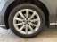 Volkswagen Passat 2.0 TDI DSG IQ.Drive Variant