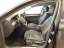 Volkswagen Passat 2.0 TDI DSG IQ.Drive Variant