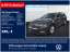 Volkswagen Passat 2.0 TDI Business DSG Variant