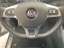 Volkswagen Touareg 3.0 V6 TDI 3.0 V6 TDI R-Line