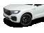 Volkswagen Touareg 3.0 V6 TDI 3.0 V6 TDI R-Line