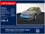 Volkswagen Golf 1.5 TSI Golf VIII Style