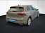 Volkswagen Golf 1.5 TSI Golf VIII Style