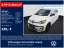 Volkswagen up! up! "United" 1.0 *Maps + More Dock*SHZ*PDC*