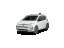 Volkswagen up! up! "United" 1.0 *Maps + More Dock*SHZ*PDC*