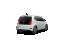 Volkswagen up! up! "United" 1.0 *Maps + More Dock*SHZ*PDC*