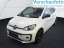 Volkswagen up! up! "United" 1.0 *Maps + More Dock*SHZ*PDC*