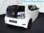 Volkswagen up! up! "United" 1.0 *Maps + More Dock*SHZ*PDC*