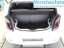 Volkswagen up! up! "United" 1.0 *Maps + More Dock*SHZ*PDC*