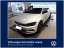 Volkswagen Polo 1.0 TSI DSG Highline