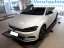 Volkswagen Polo 1.0 TSI DSG Highline