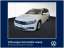 Volkswagen Passat 2.0 TDI Business DSG Variant