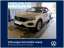 Volkswagen T-Roc 1.5 TSI Cabriolet DSG Style