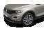 Volkswagen T-Roc 1.5 TSI Cabriolet DSG Style