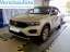 Volkswagen T-Roc 1.5 TSI Cabriolet DSG Style