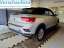 Volkswagen T-Roc 1.5 TSI Cabriolet DSG Style