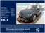 Volkswagen Tiguan 1.4 TSI DSG IQ.Drive eHybrid