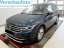 Volkswagen Tiguan 1.4 TSI DSG IQ.Drive eHybrid