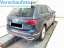 Volkswagen Tiguan 1.4 TSI DSG IQ.Drive eHybrid