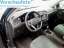 Volkswagen Tiguan 1.4 TSI DSG IQ.Drive eHybrid