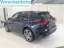 Volkswagen Touareg 3.0 V6 TDI 3.0 V6 TDI R-Line