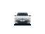 Volkswagen Passat 2.0 TDI DSG IQ.Drive Variant