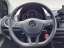 Volkswagen up! 1.0