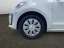 Volkswagen up! 1.0