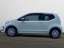 Volkswagen up! 1.0