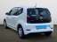 Volkswagen up! 1.0