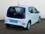 Volkswagen up! 1.0