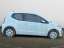 Volkswagen up! 1.0