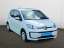 Volkswagen up! 1.0